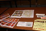 DSC00320 1057x708