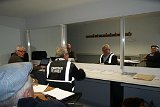 DSC00352 1057x708