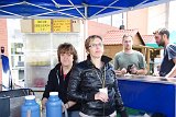DSC00356 1057x708