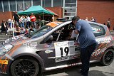 DSC00362 1057x708