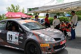 DSC00363 1057x708