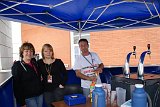 DSC00364 1057x708