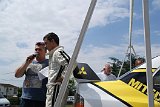 DSC00368 1057x708