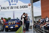 DSC00379 1057x708
