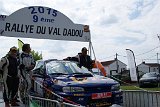 DSC00382 1057x708