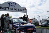DSC00383 1057x708