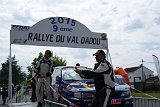 DSC00384 1057x708