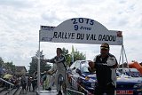 DSC00385 1057x708