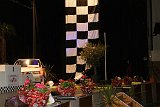 DSC00312 1057x708