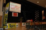 DSC00321 1057x708