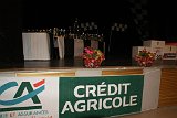 DSC00323 1057x708