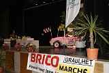 DSC00326 1057x708