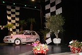 DSC00328 1057x708