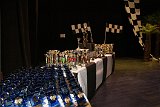 DSC00341 1057x708