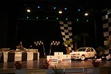 DSC00343 1057x708
