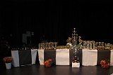DSC00344 1057x708