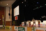 DSC00348 1057x708