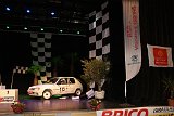 DSC00349 1057x708