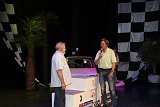 DSC00393 1057x708
