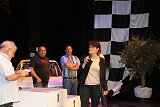 DSC00395 1057x708