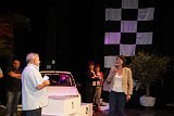 DSC00396 1057x708