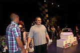 DSC00397 1057x708