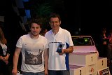 DSC00402 1057x708