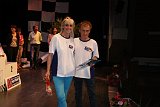 DSC00404 1057x708