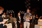 DSC00405 1057x708