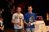 DSC00406 1057x708
