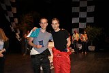 DSC00407 1057x708