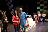 DSC00409 1057x708