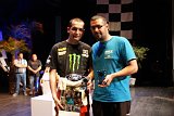 DSC00412 1057x708