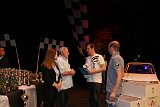 DSC00414 1057x708
