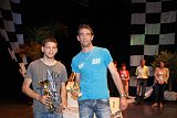 DSC00417 1057x708