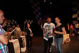 DSC00418 1057x708