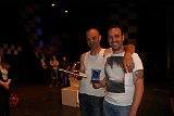 DSC00421 1057x708