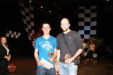 DSC00423 1057x708
