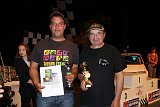 DSC00425 1057x708