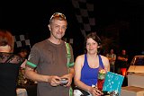 DSC00428 1057x708