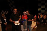 DSC00430 1057x708
