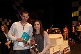 DSC00432 1057x708