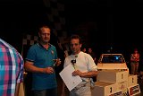 DSC00433 1057x708