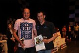DSC00434 1057x708
