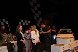 DSC00438 1057x708