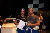 DSC00442 1057x708