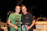 DSC00443 1057x708