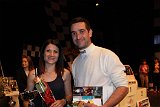 DSC00444 1057x708