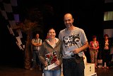 DSC00445 1057x708