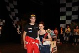 DSC00447 1057x708